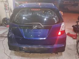 Use for comparison purposes only. Tenemos Repuestos Para Honda Fit 2008 Repuestos Euroleon Facebook