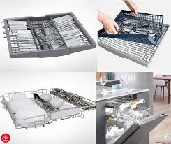 If you have a low budget or you are cheap and the best dishwasher under $300 is what you are looking for, the you are in luck. Best Dishwasher Top 5 Dishwashers Of 2021
