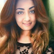 Here's a fun cover of a classic with Lauren Main