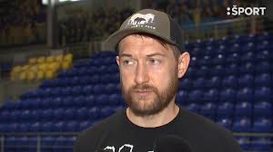 Tréner Kostka o konci v Iuvente Michalovce