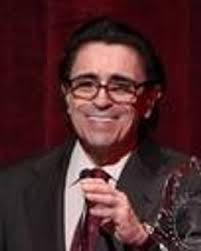 Brigadoon Revival Original Broadway Musical Cast 1963