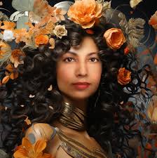 Joy Studio (@JoyStudio6) • Facebook