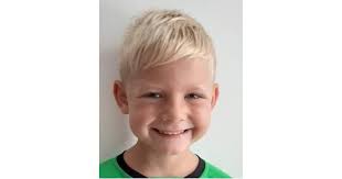 Jonathan Hans Wady-Lindner