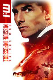 Impossible 7 online magyar hd. Mission Impossible 6 Videa Magyarul Videa Hu