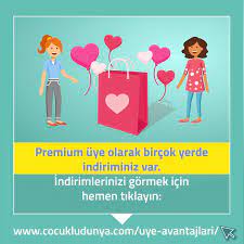 cocugunuzun gelisim surecini cocukludunya com da ogrenin cocuk gelisimi cocuk aktiviteleri yerler