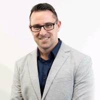 40+ "Sinko" profiles