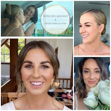 Bailey Black Co. Welcome to a private luxe studio nestled in the gorgeous  and peaceful country side