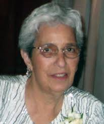 Julia A. Pires Obituary May 21, 2025