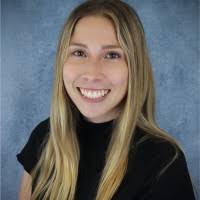 Jonathan Bartholomew Email & Phone Number