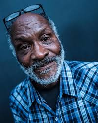 Camille J. Wheeler photography