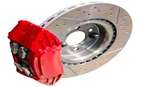 Due to compressive action the fluid the brake fluid. How Do Car Brakes Work Wonderopolis