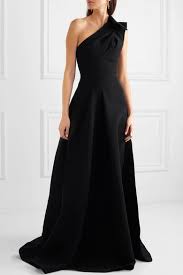 Pin On Net A Porter Favorites