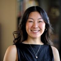 10300+ "Peltier" profiles