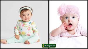 This collection includes tamil baby namess as well as sanskrit baby names with meanings. à®ª à®£ à®ª à®¯à®° à®•à®³ Tamil Girl Baby Names In Tamil Font Letters Language