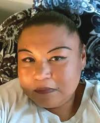 MN COVID UPDATE: NOVEMBER Biden & Harris Outline Plans Working with Tribal  Nations