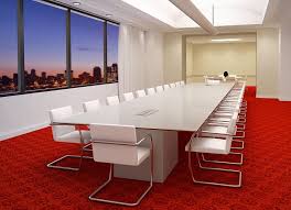 Back Painted Glass Conference Tables Fulbright Glass Boards Glassmarkerboards Glassboards Glass Conference Table Back Painted Glass Modern Conference Table