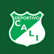 Alle infos zum verein deportivo cali ⬢ kader, termine, spielplan, historie ⬢ wettbewerbe: Deportivo Cali Wallpapers Wallpaper Cave