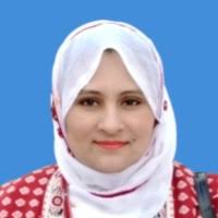50+ "Dr. Samia" profiles