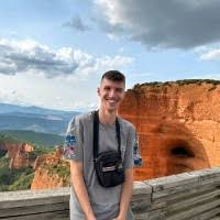 100+ Profile mit dem Suchbegriff „Maneiro“