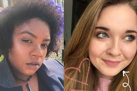 Maitland Quitmeyer (maitlandquitmeyer)