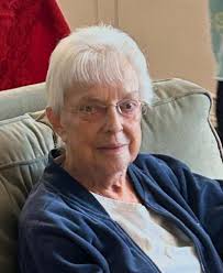 Search Janice Thompson Obituaries and Funeral Services