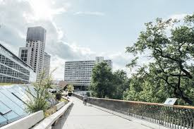 Always on trend, bikini haus #notjustbikinis is the premium destination for cheeky, designer swimwear in toronto. Das Bikini Berlin Ist Der Kulinarische Geheimtipp In Der City West Mit Vergnugen Berlin