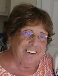 Earl Shiflett's Instagram, Twitter & Facebook