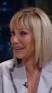 Un video del docente Daniel Mendiola dándole correazos a un alumno fue  viralizado en redes sociales hace algunos días. El hecho ocurrió en Piura,  #Perú, y habría sucedido luego de que el