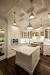 River White Granite Countertops