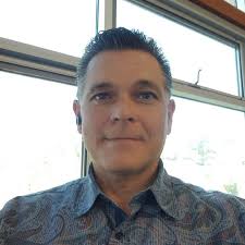 Mac Baker (@coastboss) • Facebook