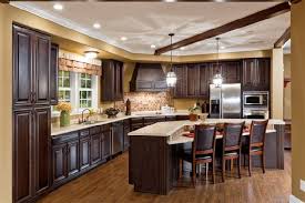 modular home kitchen photos pratt