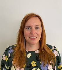 Weekly Roundup Newsletter 7th July 2023