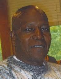 Burton MacDonald Obituary (2024)