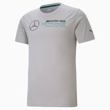 As marketers or executives, how do you. Mercedes F1 Logo Men S Tee Mercedes Team Silver Puma Mens Styles Puma Germany