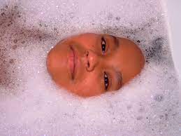 Rainbow research, kids bubble bath, relaxing sweet dreams, 12 fl oz (360 ml). Datei Bubble Bath Fun Jpg Wikipedia