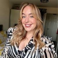 Louise Hardiman's Instagram, Twitter & Facebook