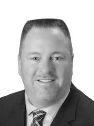 Hudson Independent Partnerships