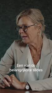 Willem Van De Steene