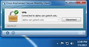 We will provide the direct download links of the cisco if you are a windows 10 user, you can easily download the cisco anyconnect vpn client from windows store. Cisco Anyconnect Vpn Client Windows 10