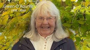 Ken Britton's Instagram, Twitter & Facebook