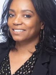 Audra Robinson's Instagram, Twitter & Facebook