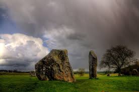 Step into peaceful woods, towering mountains, and deserts, all from your desktop! Wallpaper Sunlight Landscape Hill Rock Nature Grass Sky Stones Rain Field Storm England Evening Morning Castle Hdr Horizon Atmosphere National Park Europe Cloud Tree Cloudy Day Weather Grassland Explore Mygearandme Meadow