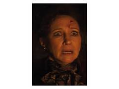 The Exorcist' actor Ron Faber passes away