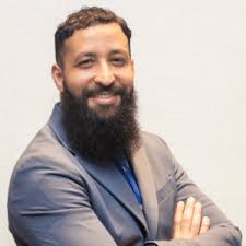 47th ACC Annual Conference