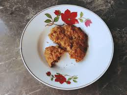 Fructose Free Recipes Oatmeal Spice Cookies Fructosearme Rezepte Hafer Gewurz Kekse Fructopia De Rezepte Lebensmittel Essen Gewurze