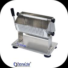Maybe you would like to learn more about one of these? Catering Equipment 1 In South Africa And Africa