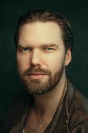 Hope Street" Episode #3.3 (TV Episode 2023)