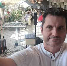 One Man Band Gregor... https://www.glasbeniki.com/glasbeni_profil/gregor/