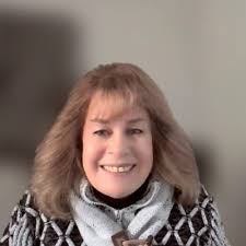 Chris King, MS, CFE, CAMS