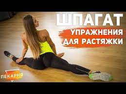 как сесть на шпагат в домашних условиях видео уроки 15 Minut Dlya Gibkosti Spiny Joga Dlya Nachinayushih Joga Doma Youtube Joga Dlya Nachinayushih Joga Doma Fitnes Uprazhneniya
